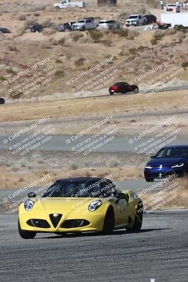 media/Feb-01-2025-Lotus Club of SoCal (Sat) [[a36ae487cb]]/Novice/Skid Pad/